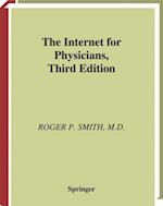 Internet for Physicians