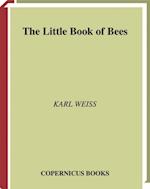 Little Book of bees