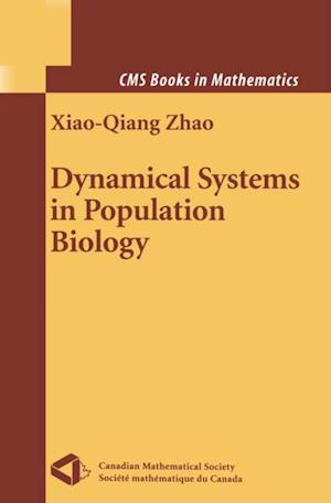 Dynamical Systems in Population Biology