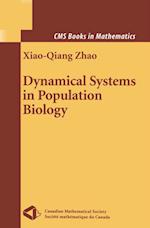 Dynamical Systems in Population Biology