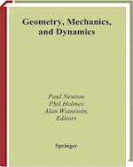 Geometry, Mechanics, and Dynamics