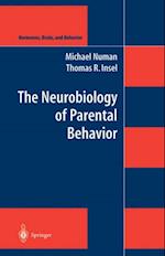 Neurobiology of Parental Behavior