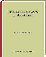 Little Book of Planet Earth