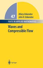 Waves and Compressible Flow