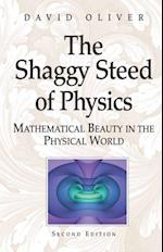 Shaggy Steed of Physics