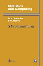 S Programming