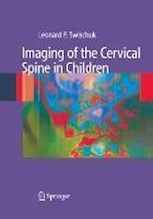 Imaging of the Cervical Spine in Children