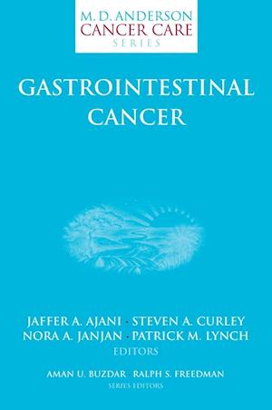 Gastrointestinal Cancer