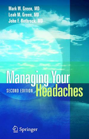 Managing Your Headaches