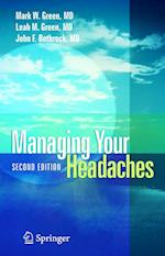 Managing Your Headaches