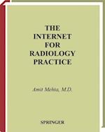 Internet for Radiology Practice