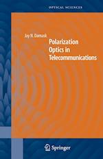 Polarization Optics in Telecommunications