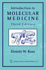 Introduction to Molecular Medicine