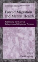 Forced Migration and Mental Health