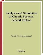 Analysis and Simulation of Chaotic Systems