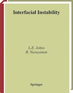 Interfacial Instability