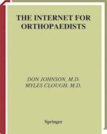 Internet for Orthopaedists