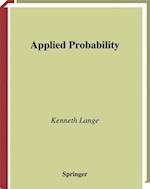 Applied Probability