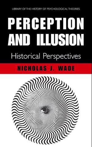 Perception and Illusion