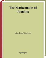 Mathematics of Juggling