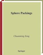 Sphere Packings