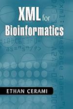 XML for Bioinformatics