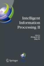 Intelligent Information Processing II