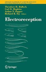 Electroreception