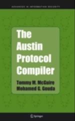 Austin Protocol Compiler