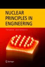 Nuclear Principles in Engineering