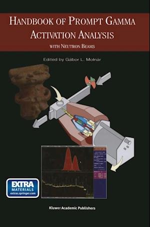 Handbook of Prompt Gamma Activation Analysis