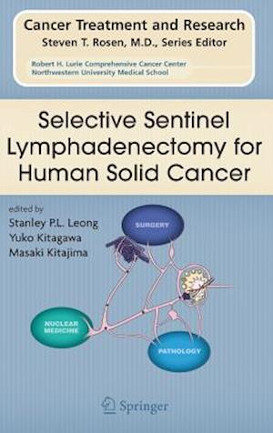 Selective Sentinel Lymphadenectomy for Human Solid Cancer