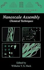 Nanoscale Assembly