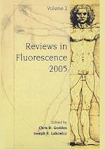 Reviews in Fluorescence 2005