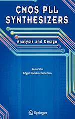 CMOS PLL Synthesizers: Analysis and Design