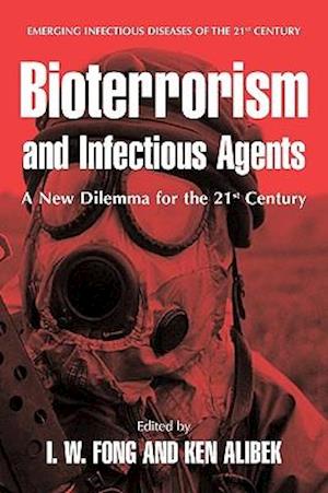 Bioterrorism and Infectious Agents