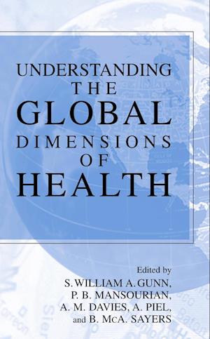 Understanding the Global Dimensions of Health