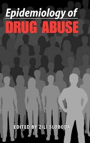 Epidemiology of Drug Abuse