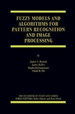 Fuzzy Models and Algorithms for Pattern Recognition and Image Processing