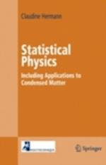 Statistical Physics