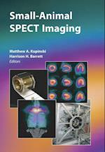 Small-Animal SPECT Imaging