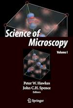 Science of Microscopy