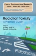 Radiation Toxicity: A Practical Medical Guide