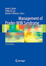 Management of Prader-Willi Syndrome