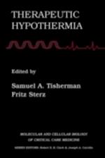 Therapeutic Hypothermia