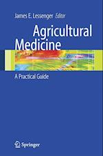 Agricultural Medicine