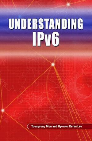 Understanding IPv6