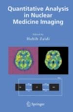 Quantitative Analysis in Nuclear Medicine Imaging