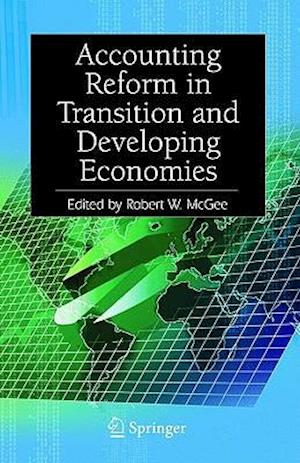 Accounting Reform in Transition and Developing Economies