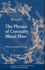 Physics of Coronary Blood Flow